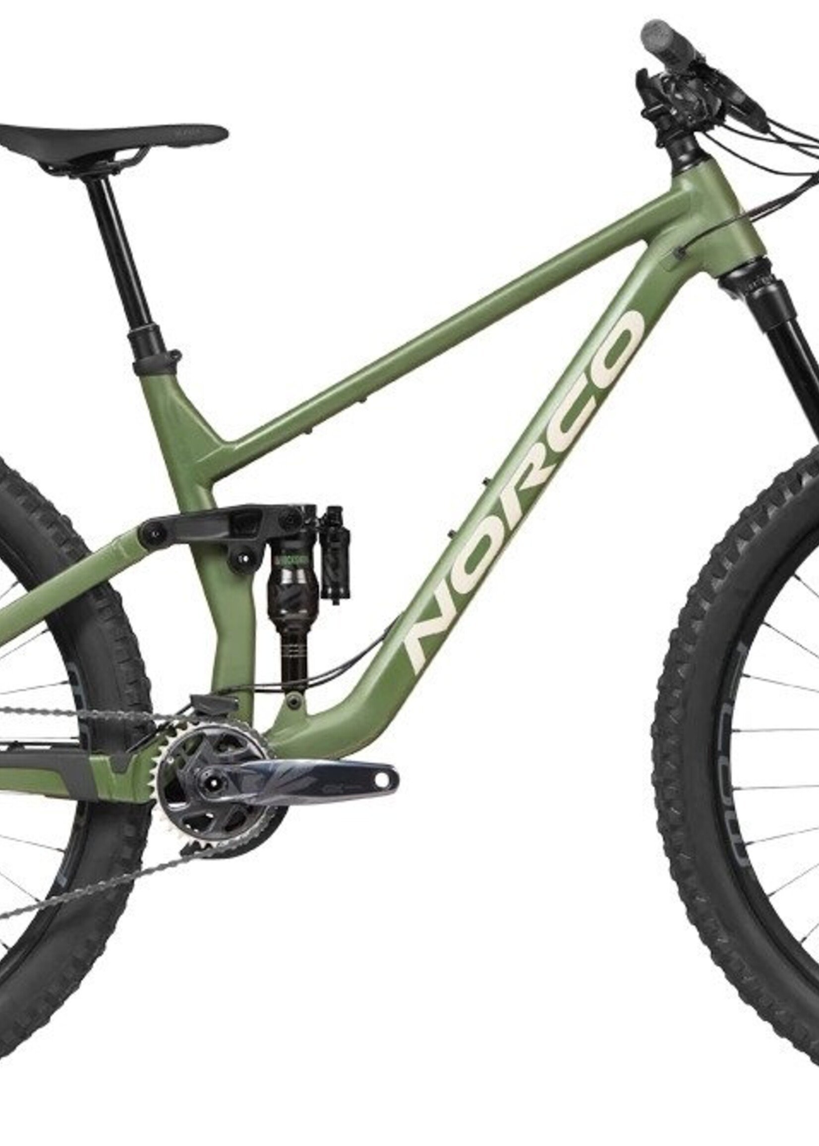 Norco 2023 Norco Sight A1