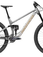 Norco 2023 Norco Sight A1