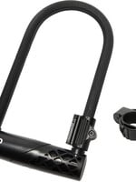 49N Bikeguard U-25 U-lock