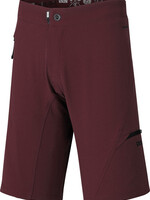 Short IXS Carve Evo Freeride pour homme