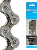 Shimano Chaine Shimano CN-4601 Tiagra 10 vit.