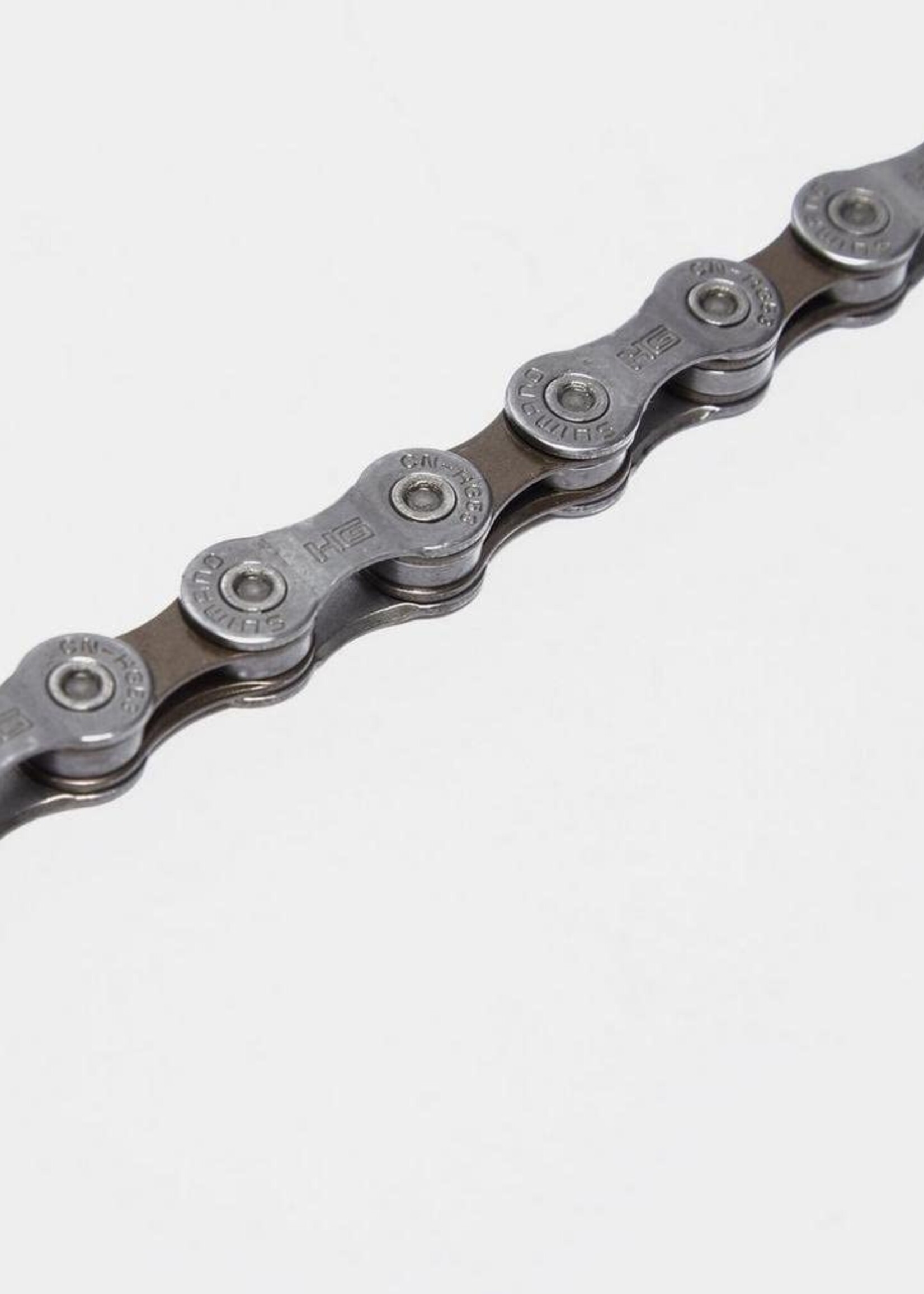 Shimano Shimano CN-4601 Tiagra 10 sp chain