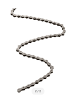 Shimano Shimano CN-E6090-10 10 sp chain for e-bike