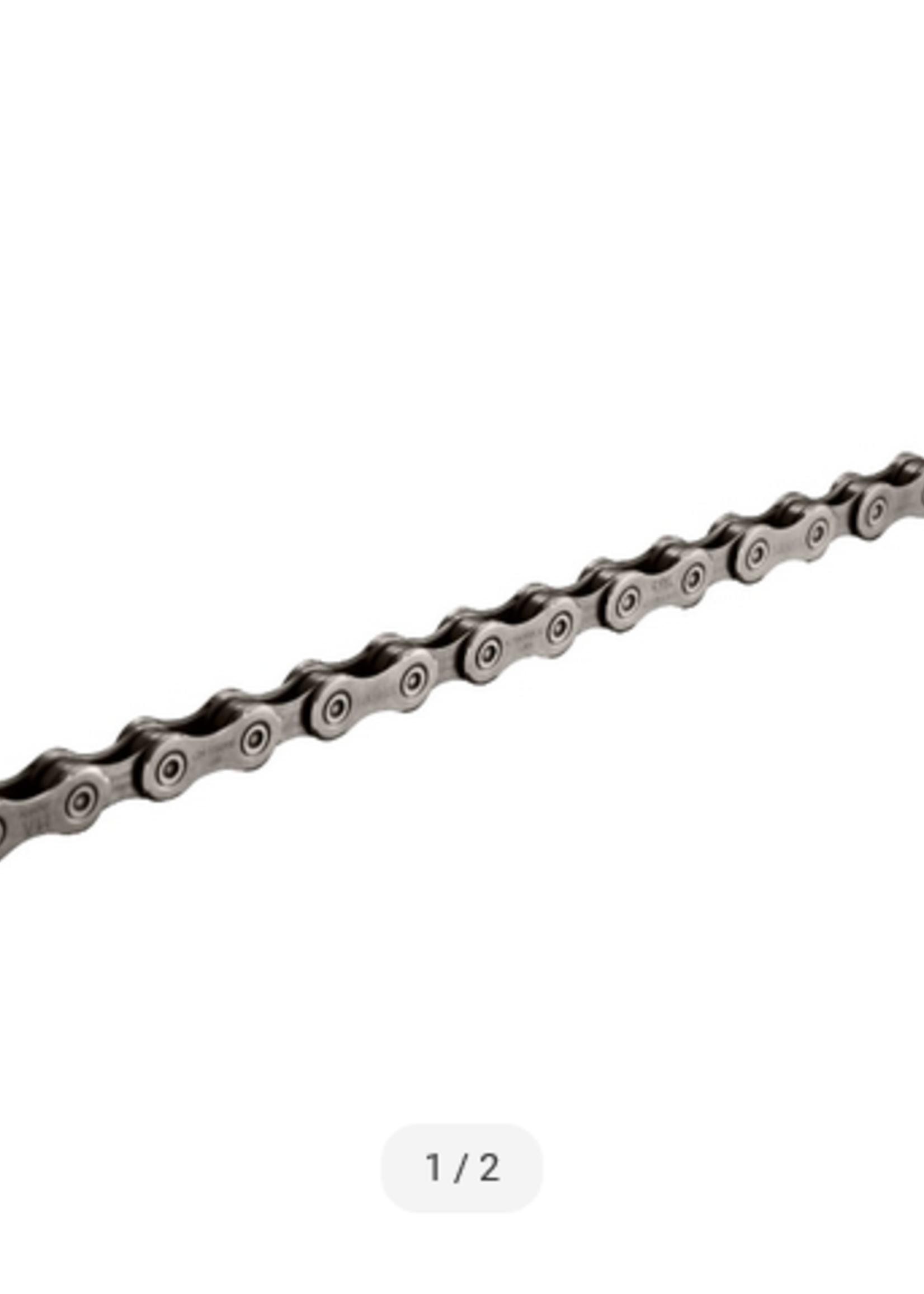 Shimano Shimano CN-E6090-10 10 sp chain for e-bike