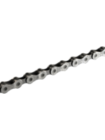 Shimano Shimano CN-HG93 9 sp chain