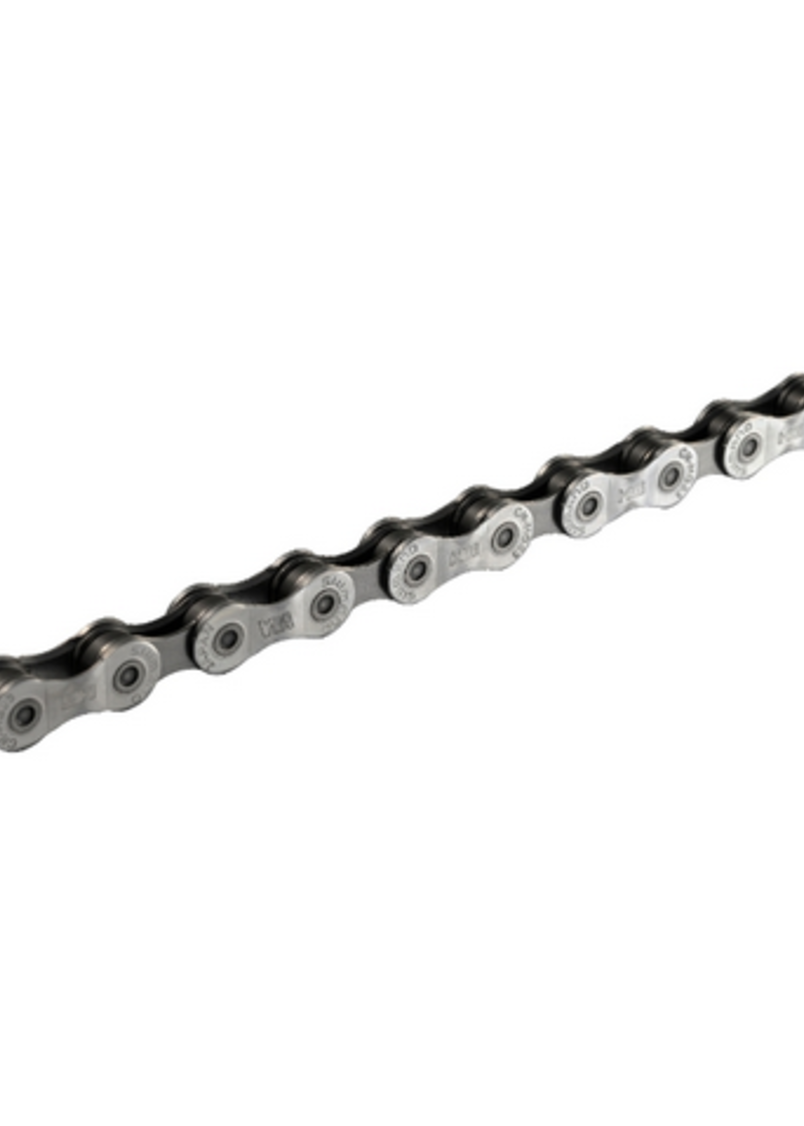 Shimano Shimano CN-HG93 9 sp chain