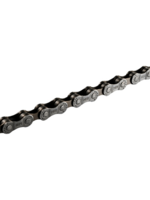 Shimano Shimano Tourney chain CN-HG40 6 / 7 / 8 sp