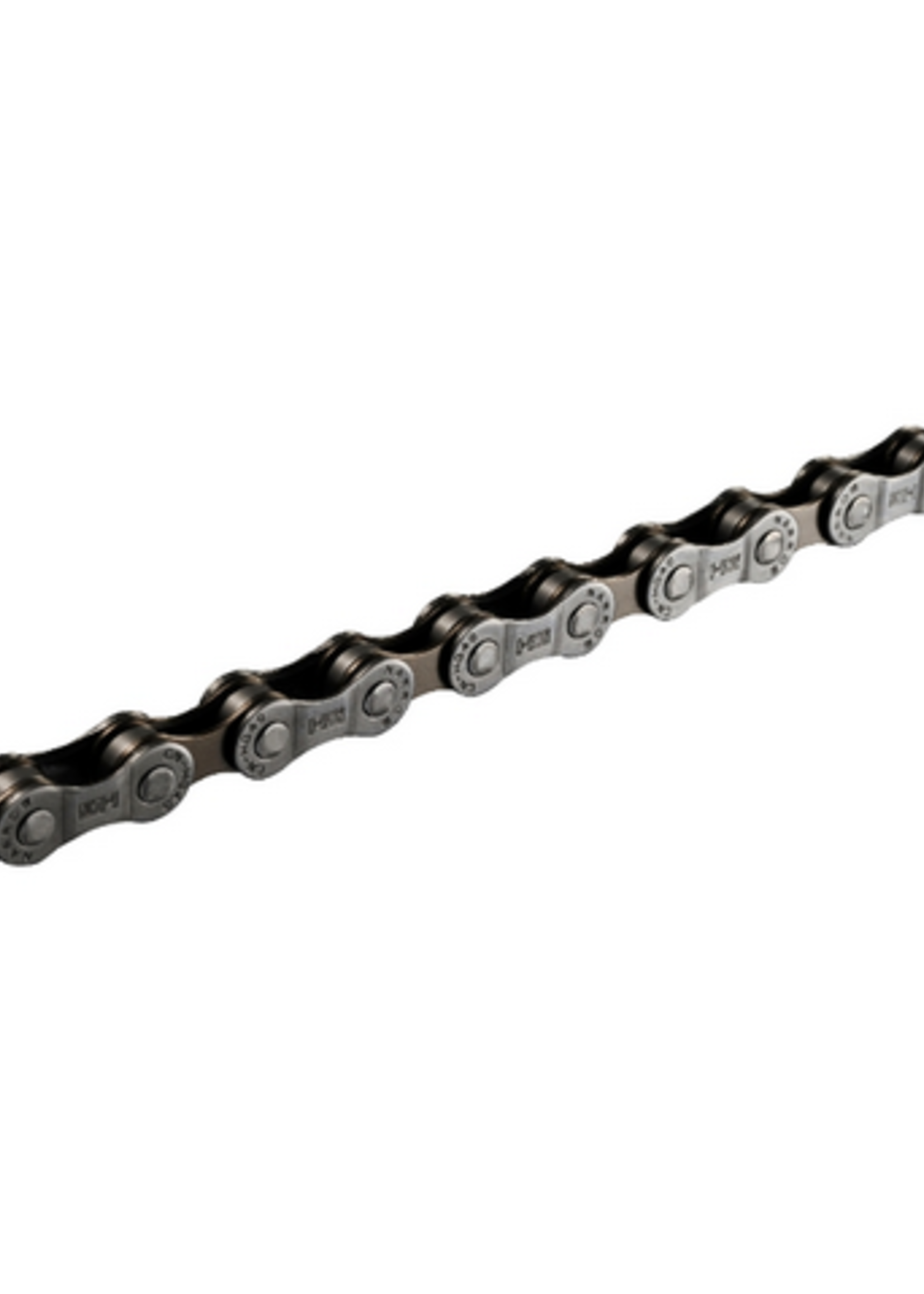 Shimano Shimano Tourney chain CN-HG40 6 / 7 / 8 sp