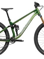 Norco 2023 Norco Fluid FS 1