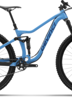 Devinci 2022 Devinci Marshall  Deore ( Alu )