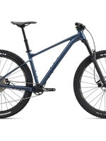 Giant 2022 Giant Fathom 29 2