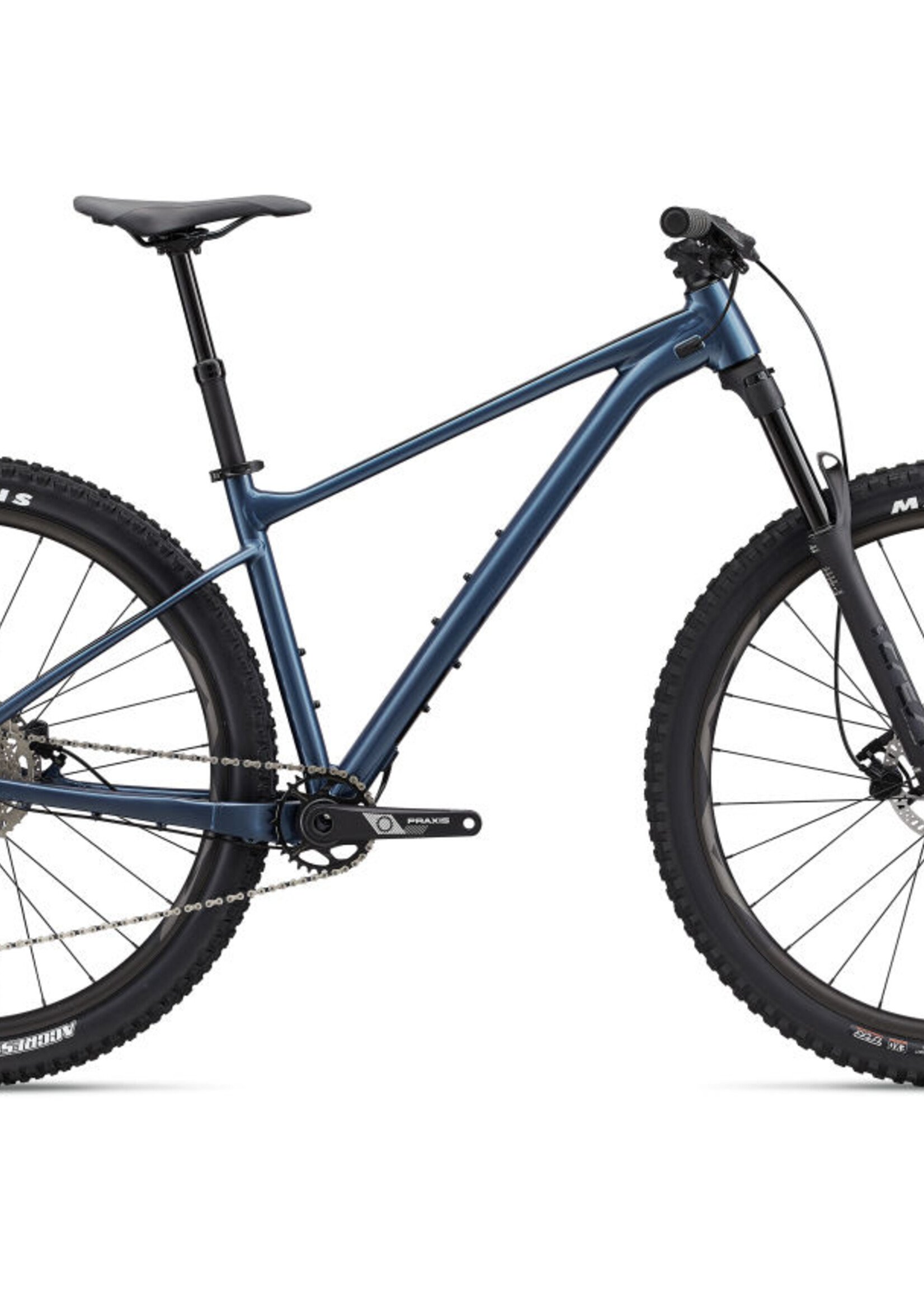 Giant 2022 Giant Fathom 29 2