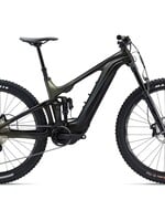 Giant 2022 Giant Trance X Advanced E+ 1