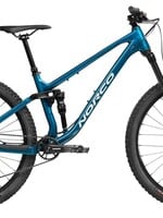 Norco 2023 Norco Fluid FS 3