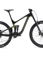 Giant 2022 Giant Reign Advanced Pro 29 2