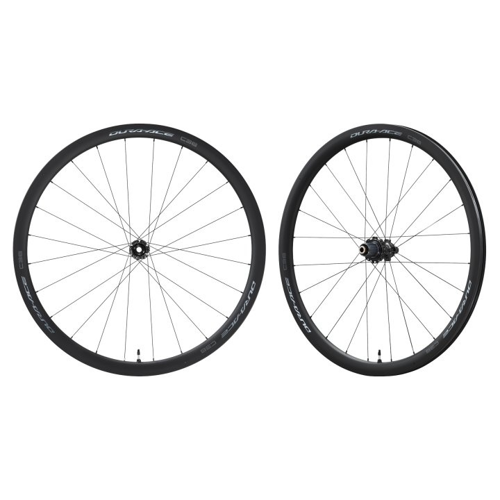 Roues d'entraînement de vélo, roue d'entraînement latérale