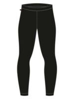 Collants Sugoi Merino 60 pour homme