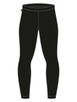 Mens Sugoi Merino 60 pants