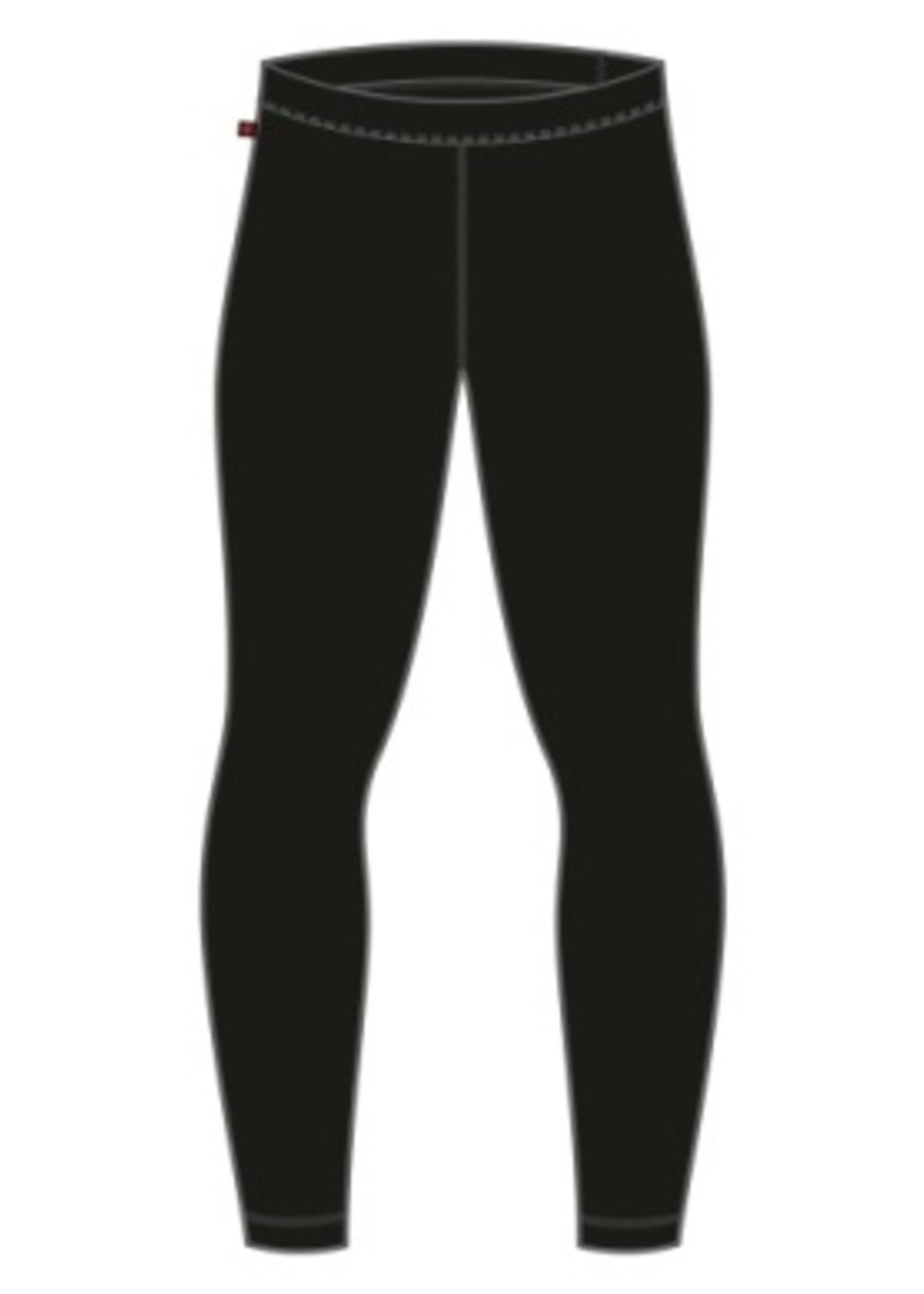 Mens Sugoi Merino 60 pants