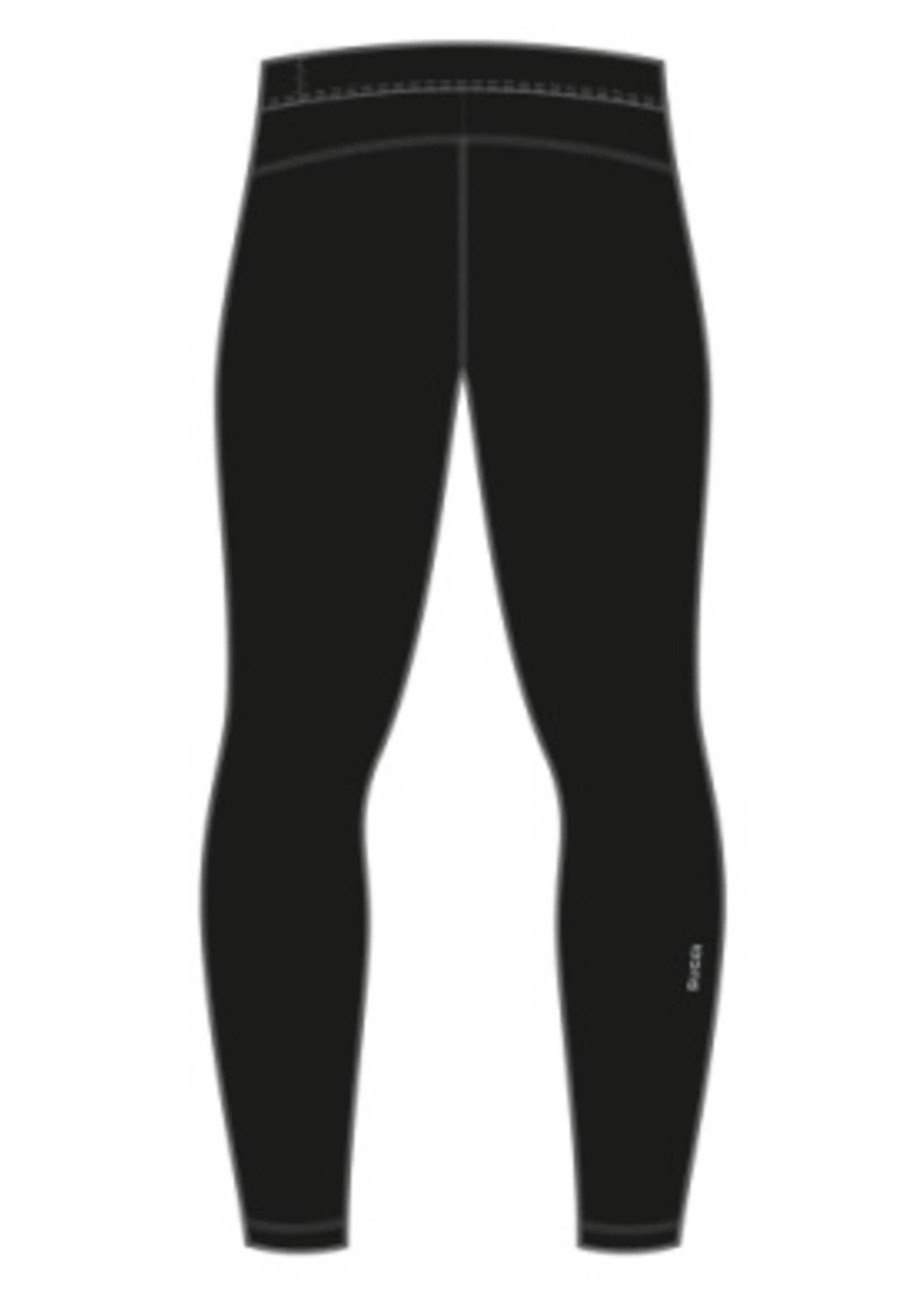 Mens Sugoi Merino 60 pants