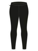 Collants Sugoi Merino 60 pour femme