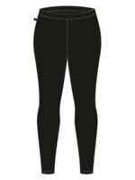 Womens Sugoi Merino 60 pants