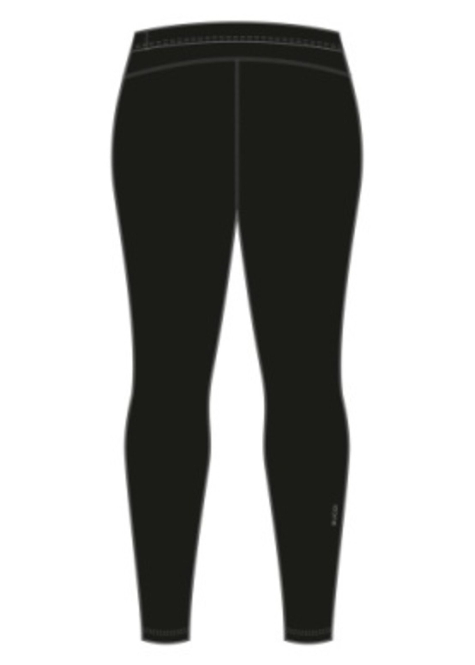 Womens Sugoi Merino 60 pants