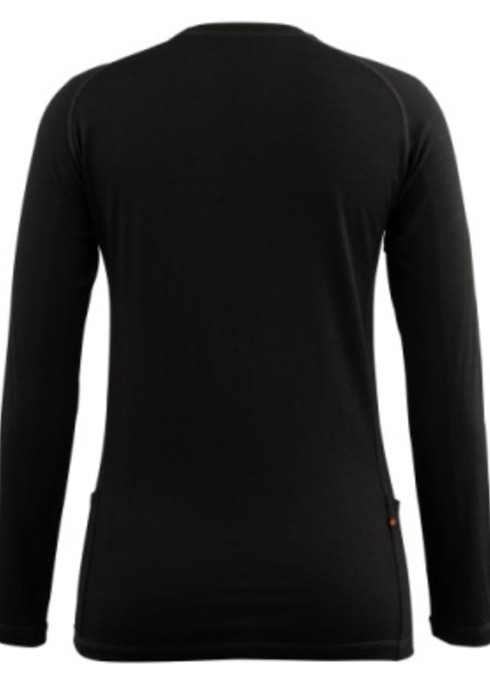 Womens Sugoi Merino 60 long sleeves jersey