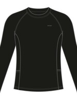 Maillot à maches longues Sugoi Merino 60 pour homme
