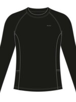 Mens Sugoi Merino 60 jersey