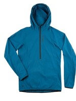 Sombrio Mens Sombrio Squall 2 jacket