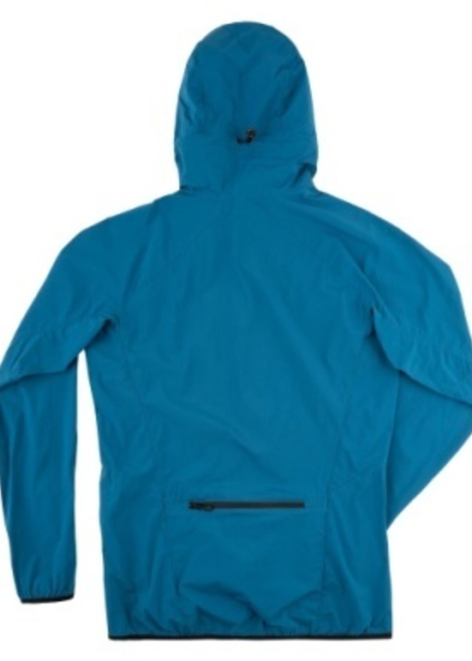 Sombrio Mens Sombrio Squall 2 jacket