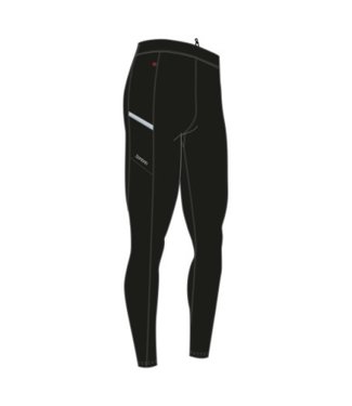 Mens Sombrio d'stretch tights