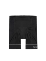 Sombrio Doublure chamois Sombrio Crank pour homme