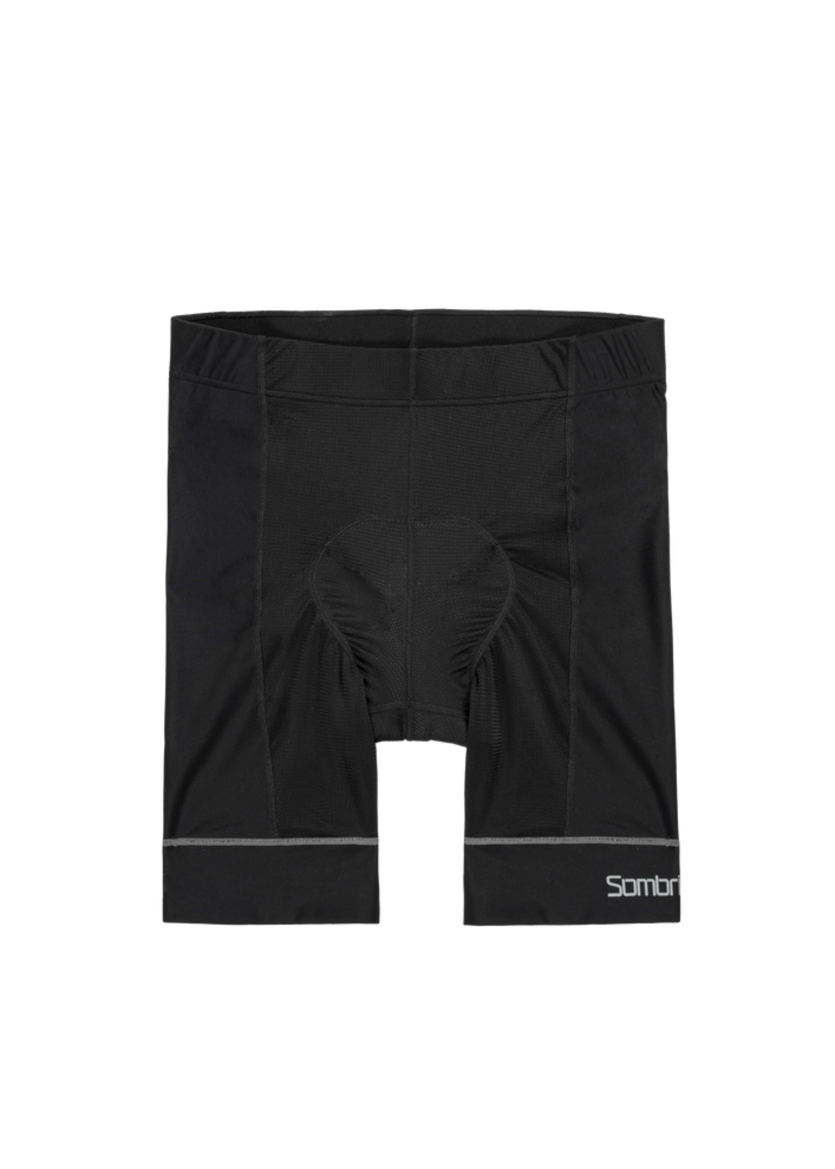 Sombrio Doublure chamois Sombrio Crank pour homme