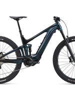 Giant 2022 Giant Trance X Advanced E+ 2