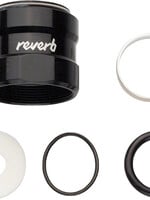 200 h / 1 an service kit for  RockShox Reverb Stealth B1 seatpost