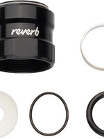 Ens. de remise a neuf 200 heures / 1 ans pour tige de selle RockShox Reverb Stealth B1