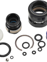 Ens de remise a neuf 2 ans / 400 hr pour RockShox Reverb Stealth B1