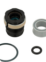 Ens. de remise a neuf  600 heures / 3 ans pour tige de selle RockShox Reverb Stealth AXS
