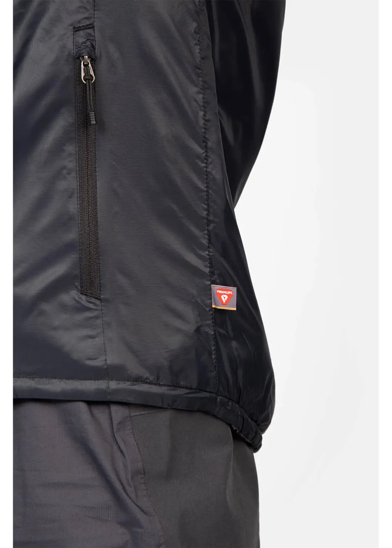 Endura GV500 insulated jacket