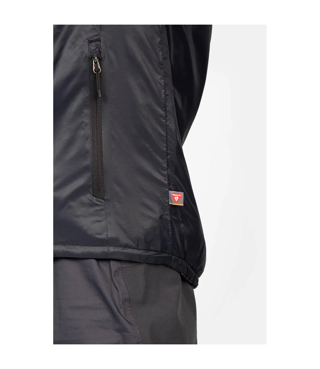Endura GV500 insulated jacket