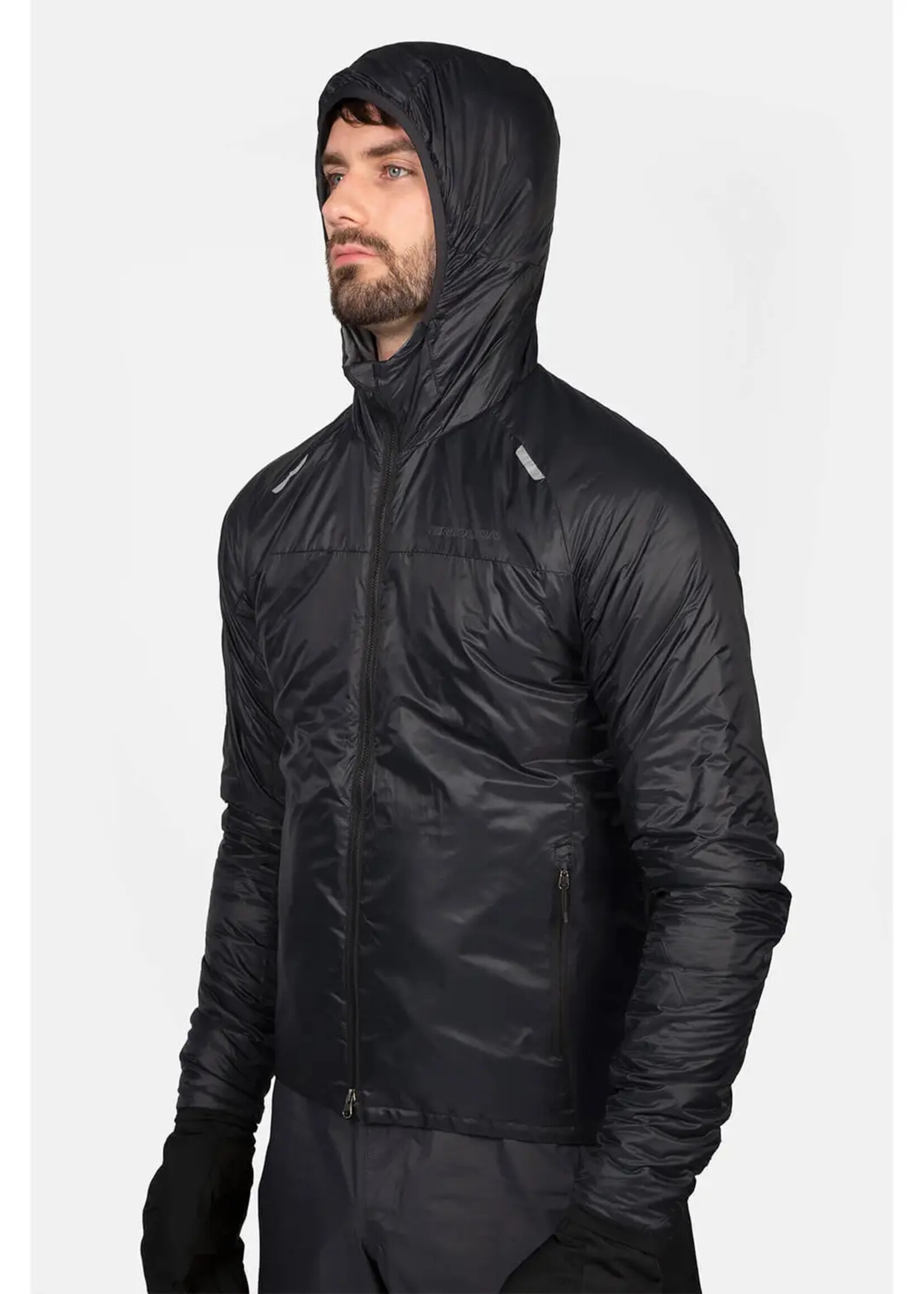 Endura GV500 insulated jacket