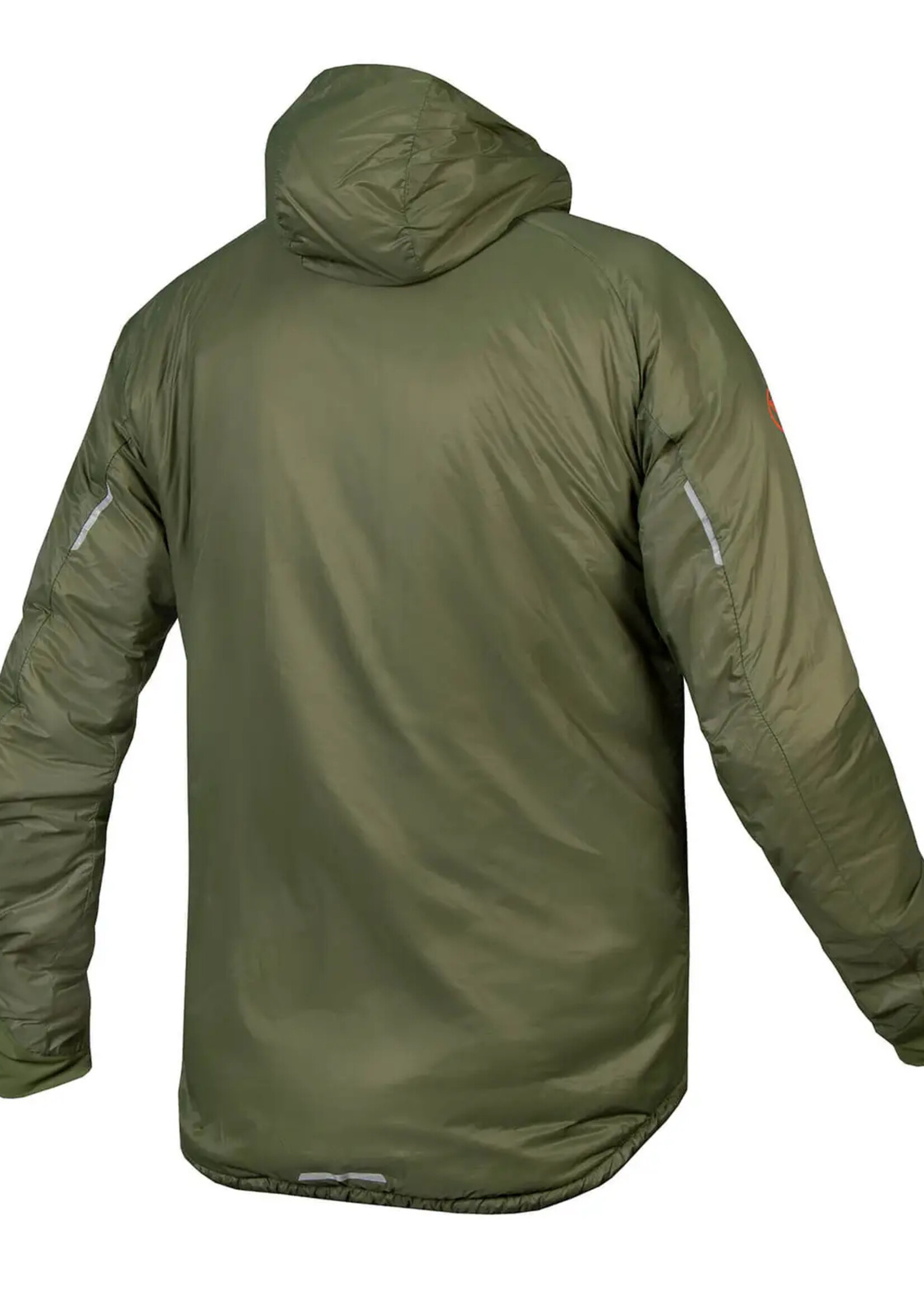 Endura GV500 insulated jacket