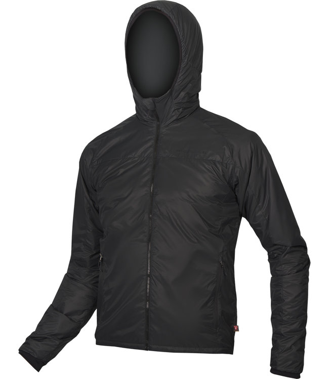 Endura GV500 insulated jacket