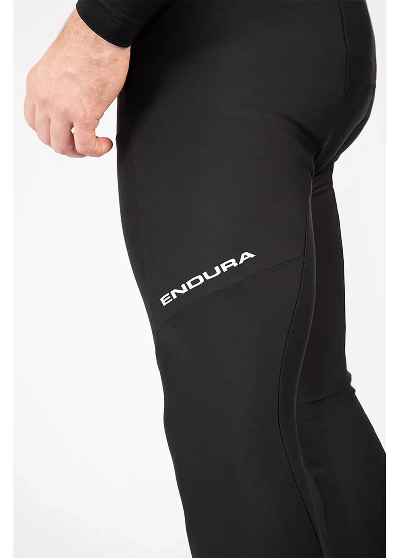 Cuissards Bib longs Endura Xtract pour homme