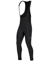 Cuissards Bib longs Endura Xtract pour homme
