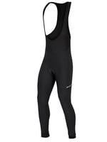 Mens Endura Xtract bibtight