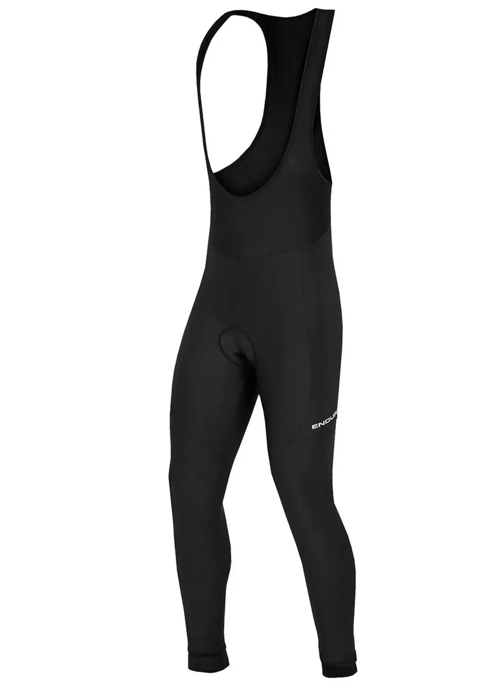 Mens Endura Xtract long bib