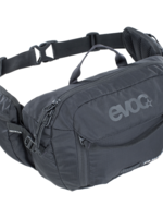 EVOC Hip Pack hydration bag 3L + 1.5L reservoir